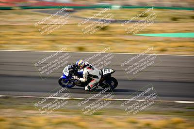 media/Feb-16-2024-CRA (Fri) [[3bc3e7055d]]/Group B/Session 7 (Turn 1)/